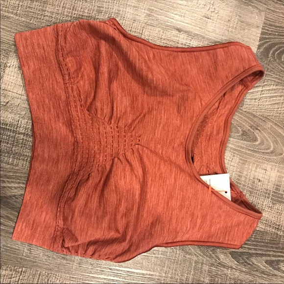 Sweaty Betty Stamina workout bra - Picture 5 of 7